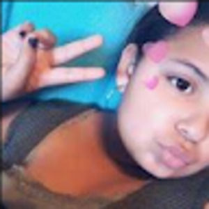 Meet your Posher, Kyleigh